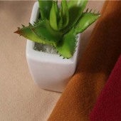 厂家直销 全棉罗马布 40S 服装家纺等面料