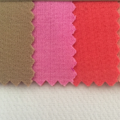 T/R四面弹32S/1+40D*150+40D 双 春秋厚款面料