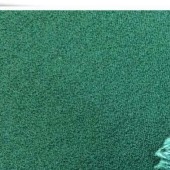 现货供用 秋冬系列 直弹面料 打底裤料 产家直销