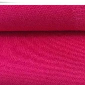 现货供用 秋冬系列 人棉/棉缎纹 休闲裤料 产家直销