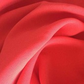 现货150D+40D*150D+40D双层 四面弹厚型面料