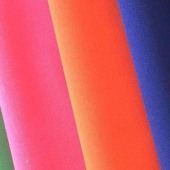 32S/1+40D*150+40D包心纱 斜纹四面弹