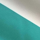 150D+40D*200D+40D 涤四面弹 斜纹