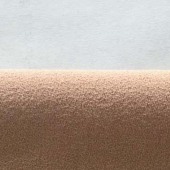 乱麻 T/R 40/2+40D*40/2+40D