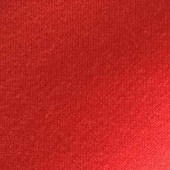 T/R 40S+40D*40S+40D 双层 四面弹较厚款