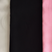 180D假捻丝*180D假捻丝 全涤面料