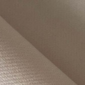 40S/2+40D*150D+40D双层T/R 四面弹加厚春秋款