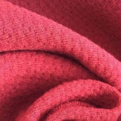 提花 四面弹 球形花