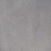 厂家直销网布 时尚金线牙签条网布 锦纶提花网布 时装网布