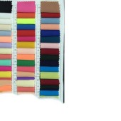 菱形四面弹 菱形格乱麻素色仓库大量批发