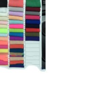 仿铜氨骑兵斜纬弹 弹力 斜纹 仓库批发现货供应