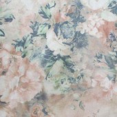 秋冬新品-仿皮绒印花