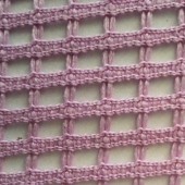 新款爆款网布 日本网布 时装面料