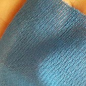 新款爆款网布 40D锦氨网布 韩国网轻爆轻盈细孔网状网布