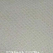 新品 全涤弹力针织提花布 女装春秋款外套