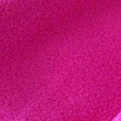 厂家直销100D/144F烫金单面纯色摇粒绒 卫衣布服装家纺面料