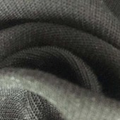 粘胶尼龙四面弹大斜纹加厚款