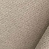 32/2+40D+32/2+40D 斜纹四面弹