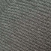 全棉四面弹斜纹