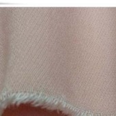 现货供用 秋冬系列 棉/粘混纺 女装裤料 产家直销