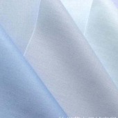 CVC平纹 C60/T40 衬衫 春夏 职业装 服装面料