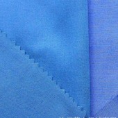 T/R精纺呢 衬衫 春夏 职业装 服装面料