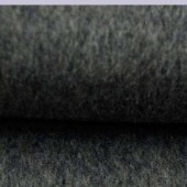 现货供应500克本灰顺毛呢 50W 毛呢面料 厂价直供 品质保证