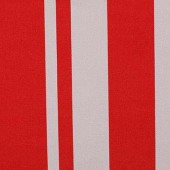 全棉梭织斜纹纱卡面料 春秋款韩版时尚修身小西装面料 厂家定做