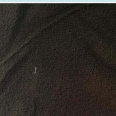 超柔1.5毛高面料 全涤纯色款 服装面料家纺面料 热销