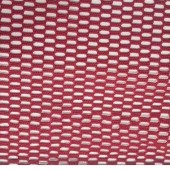 时尚网布 外套用网布