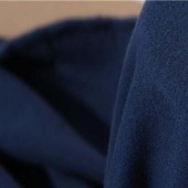 短纤单面绒布冬季童装男装卫衣保暖拉毛布绒类衣服面料