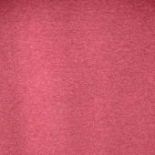 针织面料 fdy四面弹 圆机厂家 直销订货