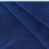 摇粒绒面料 全涤纯色款 外套居家服服装面料家纺面料 热销