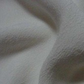 富丽绉120D人造丝X30支人棉加捻 92X56裙装等时装面料