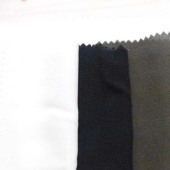 人棉平布 喷气全精梳 60X60 90X88 裙装等服装面料