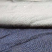 绍兴丰翔纺织 人棉纱卡20X20 108X58 3/1 服装面料