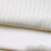 2015最新款一目光全棉贡缎女装面料