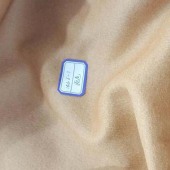 全羊毛双面呢冬装呢大衣面料