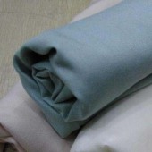 人棉喷气全精梳 30X30 68X68 环保染色 来样加工 现货