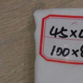 人棉平布 喷气全精梳 45X45 100X80 服装等时装面料