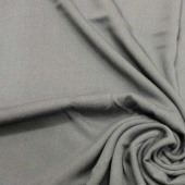 人棉斜纹喷气全精梳30X30 106X66 2/1 服装等面料