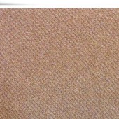 现货供应 秋冬系列 直弹面料 打底裤料 厂家直销