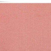 现货供应 秋冬系列 人棉面料 时尚裤料 厂家直销