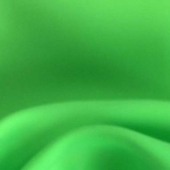 80DSPH高弹丝双层 女装外套面料 厂家直销