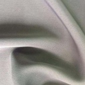 100D菱形四面弹 女装上衣面料 厂家直销