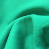 100D双层四面弹 女装面料 厂家直销