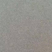 100D/72FFDY+400D氨纶 女装面料 厂家直销