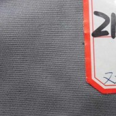 全棉双经双纬帆布21+21×16+16 118×56服装服饰面料