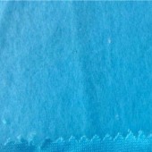 厂家批发半光双面绒单面绒布料冬季保暖衣服卫衣服装毛毯家纺针织面料