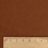 厂家直销经编全涤灯芯绒16条